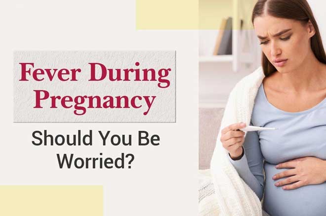 fever-during-pregnancy