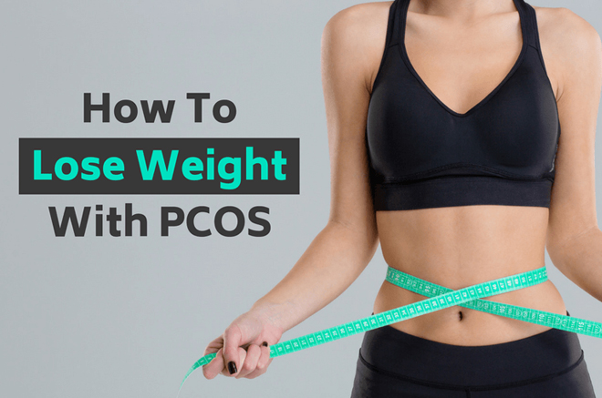 loose-weight-with-pcos