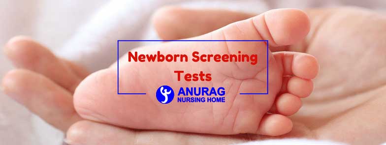 newborn-screening